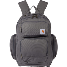 Force Pro 35L Backpack