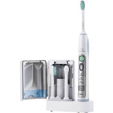 Philips Spazzolini e Irrigatori Elettrici Philips Sonicare Flexcare Spazzolino Elettrico Ricaricabile