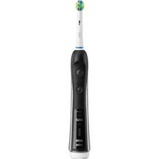 Oral-B ProfessionalCare 7000