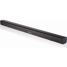 Soundbars & Hjemmebiografpakker Akai ASB-5L
