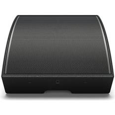 Bose Altavoces PA Bose AMM112