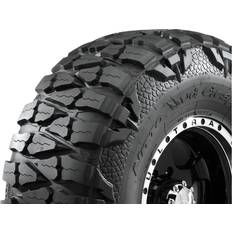 Nitto Mud Grappler Extreme Terrain 33x12.50 R18 118Q