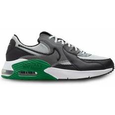 Nike air max excee sneakers Nike Air Max Excee M - Pure Platinum/Gorge Green/White/Black