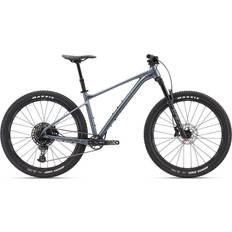 Giant M Mountainbikes Giant Fathom Hardtail MTB 1 27.5 - 2022 Unisex