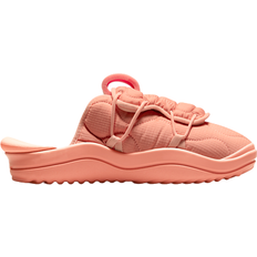 Nike Textile Sandals Nike Offline 3.0 - Light Madder Root/Arctic Orange