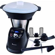 Robots Culinaires & Mixeurs Masterpro S5002279