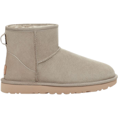 UGG Classic Mini II - Goat