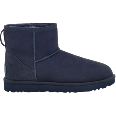 UGG Classic Mini II - Starry Night