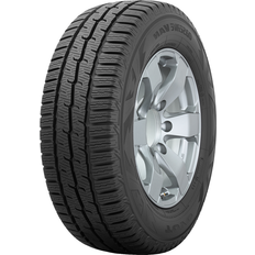 Toyo Observe Van 195 110/108S R14C