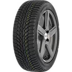 Vinterdekk Continental WinterContact TS 870 185/65 R14 86T