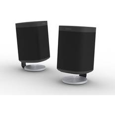 M Sonos S1/P1 Desk Mount