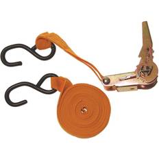 Work it Ukategoriseret Work it 63456 Luggage Clamp