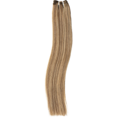 Myextensions Hår Trense Original 50cm 5B/15