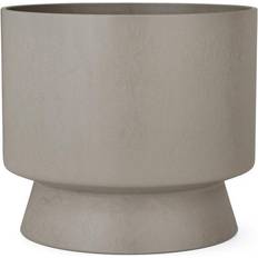 Ro Pot