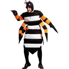 My Other Me Adult Insects Costume