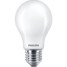 FR WGD90 SRT4 LED Lamps 5.9W E27