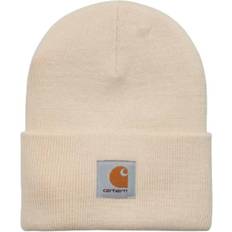 Carhartt Berretti Carhartt Acrylic Watch Hat - Calico