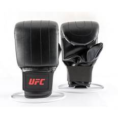 Bag Gloves XL