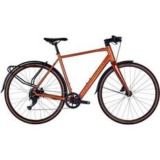  Trace Hybrid e-Bike - 2022