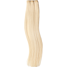 Myextensions Hår Trense Original 60cm 60A Lys Blond