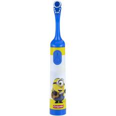 Colgate Cepillo Eléctrico infantil #Minions