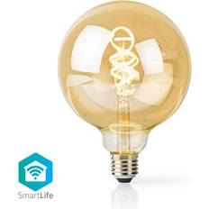 SmartLife LED Lamps 5.5W E27