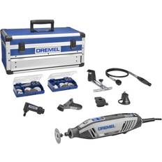 Elverktyg Dremel 4250 (4250-6/128)