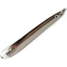 Lawson Slender 24g Silver
