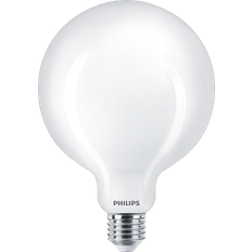 Philips Lámparas LED Philips Classic G20 LED Lamps 13W E27