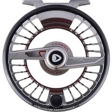 Fly Fishing Reel 9/10