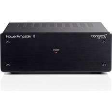PowerAmpster II