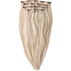 Myextensions Clip In Original 50cm 16B/60B 100g