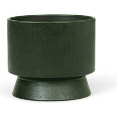 Ro Pot