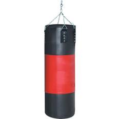 Saco de Boxeo Sacos de Boxeo ODIN Fit Boxing Sandbag 18kg