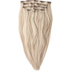 Myextensions Clip In Original 50cm 16B/60B 150g
