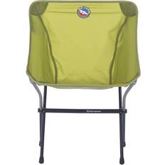 Big Agnes Mica Basin Camp Chair