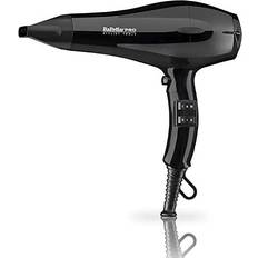 Babyliss Hairdryers Babyliss Black Magic 1900