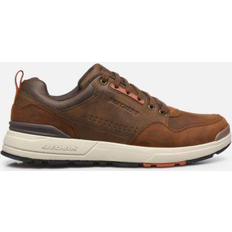 Skechers Rozier Mancer