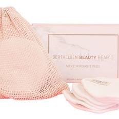 Makeup Remove Pads