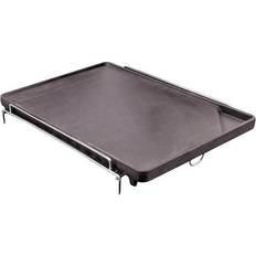 Planchas para asar Char-Broil Cast Iron Griddle