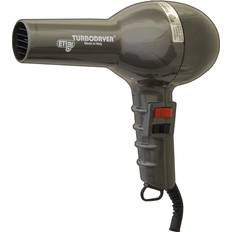 Turbodryer 2000