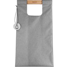 Recycling Waste Bin Bag