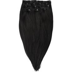 Myextensions Clip In Original 50cm #01 Sort