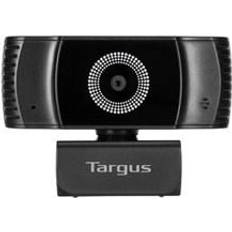 2022 Webcams Targus AVC042GL