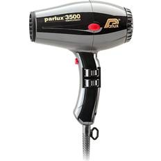 Hairdryers Parlux 3500 SuperCompact