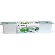 Hydroponisk Nelson Garden Harvy 6 Krukke