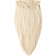 Myextensions Clip In Original 60cm 60B Askblond