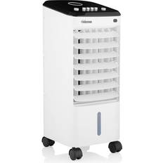 AT-5445 Air cooler