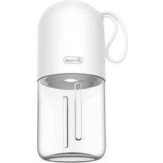 NU01