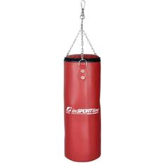 Boksesæk 10 kg inSPORTline Punching Bag Jr 10kg